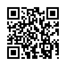 QR Code for 1Np1pqVs3vktqGQNWd6o7zsi6Jd2ogrimG
