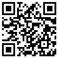 QR Code for 1Np21Te5GozUUEdGoCXVEefp33vDQuP9tS