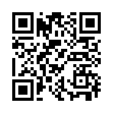 QR Code for 1Np22dxiPoadefsatDGc76q7YpuQYPwikZ