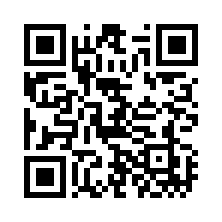 QR Code for 1Np23HaGcAHbALQ6ySfpQfTPwXfZaQtCEq