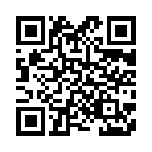 QR Code for 1Np27N6DFGHFyQiWceAcbbNvya7abABJ51