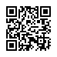QR Code for 1Np27d1BYPdeAVWobfpaGwrvfL5jWNAS8n