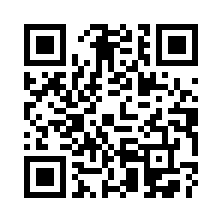 QR Code for 1Np2GbWq6SEkM2k9ZXJpHS19foMr1PwCF1