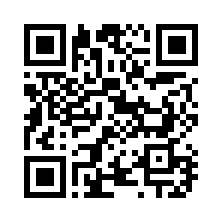 QR Code for 1Np2JbCbrcTraYmoJakhJe9f9JcDsKPncV