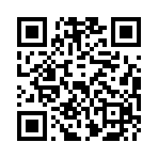 QR Code for 1Np2M8hQntmf61ckVgLz8fMPbXPXqS7TYP