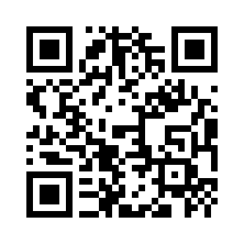 QR Code for 1Np2MiBV3Gko6zja68zzbpUDitk6oy2qec