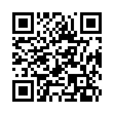 QR Code for 1Np2Nnt3yCrwfcLNXtJ5biVcc2LGoHJSrn