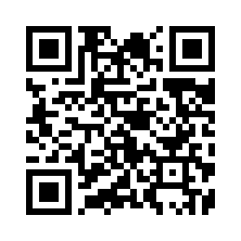 QR Code for 1Np2PoDqoDSPwF14v21LPq7HKmWqFBMXjd