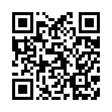 QR Code for 1Np2QWvdVLDo3TqQihYUtiFvZ684snUNPd