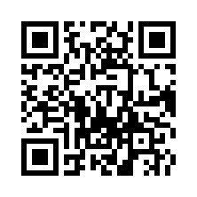 QR Code for 1Np2RmYTpUVKBb3dxck6VxYNpyrobxkGnU