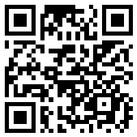 QR Code for 1Np2S1mBnSJKn63aSsGuFM7bZrh8CiaDMb