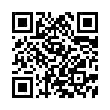 QR Code for 1Np2XV7q2vU9sDbD364B5DFoZedkuvYSFz