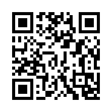 QR Code for 1Np2XwXyRC1o6k9c4wrSYfBSSFjF8P2Ac7