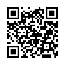 QR Code for 1Np2YVFF6uzGXdr3dN2fRTbFbA4ssNFXYo