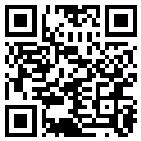 QR Code for 1Np2YmrjxT4232egM5CpXmntA83734qDRv