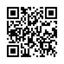 QR Code for 1Np2aHC3gdubNbiuc7PhEupGMBZMYsc6s2