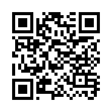 QR Code for 1Np2bfs28nDNaZ8MaCfmnfqifK5bVLrkfC