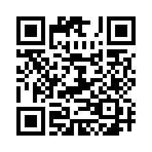 QR Code for 1Np2jfaLEHW4wq3NisFsp5WTBT8nNtK2TS