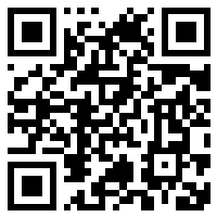 QR Code for 1Np2kYe2CyPDf8ZT5LQejQ9MigYPtKXD3z