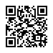 QR Code for 1Np2kbt8aFNvN5kPyz217V1vGKXDNvpnkD