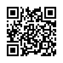 QR Code for 1Np2knFVg7AgDyp3FjjNn3S96db8DBB1um