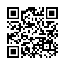 QR Code for 1Np2mqZ2B74oVtCSQWgiRoEm8tHhvAdJkn
