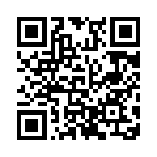 QR Code for 1Np2nRxNJ2bpg1ht32wr9r2AVibMmP5ne
