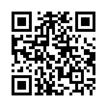 QR Code for 1Np2oPgnrRCByZrHTDWmHddSB1PBBy7aRi