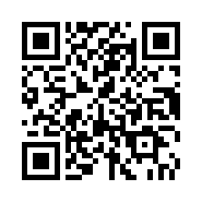 QR Code for 1Np2p8UJs2oCKPvdWuij139R6Z9Xd6PfR3