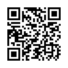 QR Code for 1Np2qB8BkFrFyBAsRU65cFZzswPo9mu2Gb