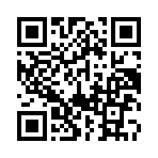 QR Code for 1Np2wWNiqgoR8dS8mnXg7Rp9SXSNk7XNBQ