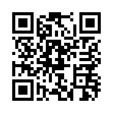 QR Code for 1Np2wow8exfoDwyWUEAgMB3W28MWxppSTT
