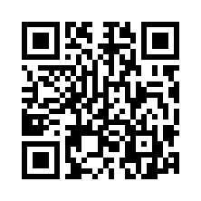QR Code for 1Np2xKsgaCjs73BotaASqePDBW1eayyjc2