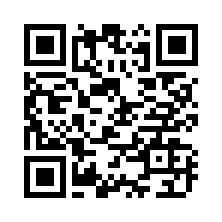 QR Code for 1Np2y4q44btcA2nWs2d3gy1euNp3Rihr7x