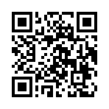 QR Code for 1Np32aMMYyu5fkqAWMHwsbjnp4XiK97YtR