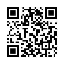 QR Code for 1Np35cUpaZiK5xsJ4nbABQpH2Pfp8YFbKK