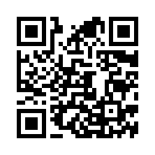 QR Code for 1Np36AwgrEYCXdQW8DxkAtCLzHeAkz6jZA