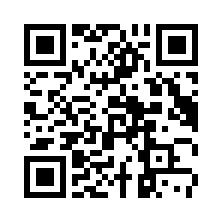QR Code for 1Np37DSyfVRkMuurqyCcHZFu66zPA6x1Ua