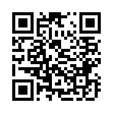 QR Code for 1Np38mCD3uSDCsXFK3fF2HGTu2vnC9H43X