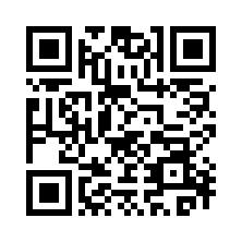 QR Code for 1Np392FyGdnbMVcTspyYquv8m1rdAfLLRN