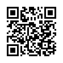 QR Code for 1Np3ARtsF2VW3b8kUvYVybAqU6kA2rnMyM