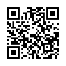 QR Code for 1Np3BabsvYC9KzwwVk3it1miZB2cf6ZLXb