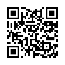 QR Code for 1Np3H35WRvwF19gos4HD3K53NrSa4H2bSt