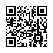 QR Code for 1Np3HTc7CmCNsss7o7HW8DUYHAY2wwEWXg