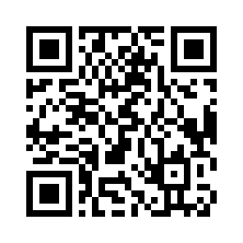 QR Code for 1Np3HZXkMC63DEfyB9T7XenfaJnAB7Fpdc