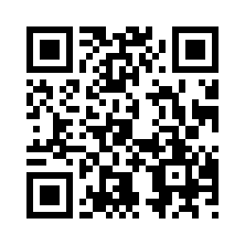 QR Code for 1Np3MaiGotZcRovarZ5JPRoVbfxVbjsESE