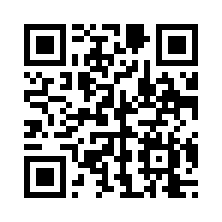 QR Code for 1Np3NWVtGiXSFDXSUMFscF3N1CCcdGbbrm