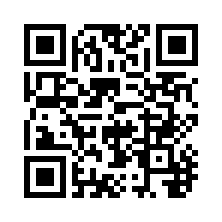 QR Code for 1Np3PfJwpiPgX6oTzwW3MCx33MngDFmACH