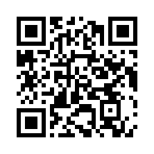 QR Code for 1Np3RJJBDBwwwkPy9Do6tTi2fLtVV7JjqQ
