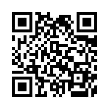 QR Code for 1Np3UbKUfQdAko23dBfA7SrHCGEsxUkBvi